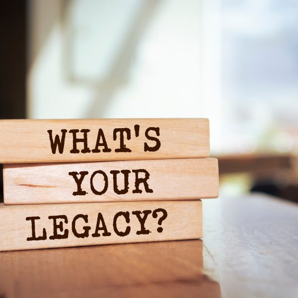 Want to Leave a Legacy Beyond the Operating Room? Secure Your Family’s Future with Powerful Estate Planning Strategies