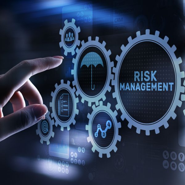 Protect Your Surgical Success: Risk Management Tips